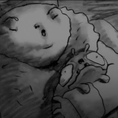 fullyloadedAP's profile picture. 