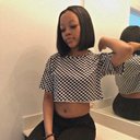 kari sims - @karisim69981700 - Twitter
