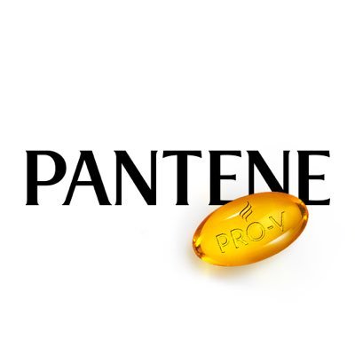 PanteneBrasil Profile Picture