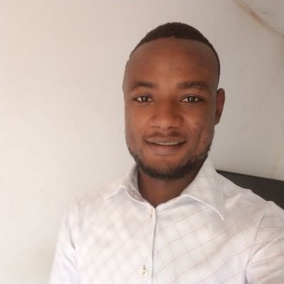 Realpaulbabel's profile picture. 