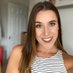 Jenna Sendall (@jennasendall_) Twitter profile photo Jenna Sendall (@jennasendall_) Twitter profile photo