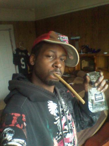 music money my familia.