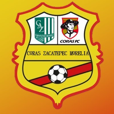 La fan #1 de Coras Zacatepec en Morelia. y que me toquen el Juan Colorado!!! Si Di?!
