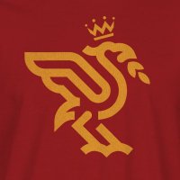 Threads For Reds (@threadsforreds) 's Twitter Profile