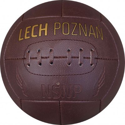 Adam65625589's profile picture. Baczny obserwator zmagań piłkarskich. Czasem rzucę komentarzem...