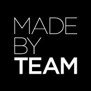 TEAM (@teamimpression) 's Twitter Profile