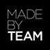 TEAM (@teamimpression) Twitter profile photo TEAM (@teamimpression) Twitter profile photo