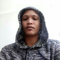 W R J Jacobs (@williamrjacobs2) 's Twitter Profile