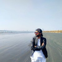 Mohsin Baloch (@mohsinb73356173) 's Twitter Profile