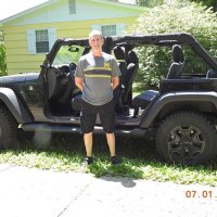 Randy Perkins (@reperkins) 's Twitter Profile