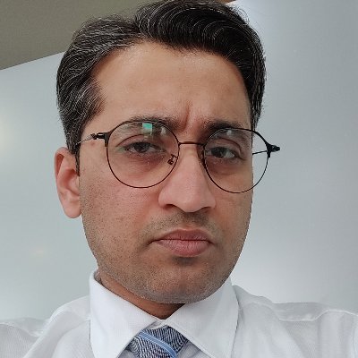 Dilse Bharatiya. Surgeon by passion. Hernia enthusiast. Quoran. Modi bhakt!