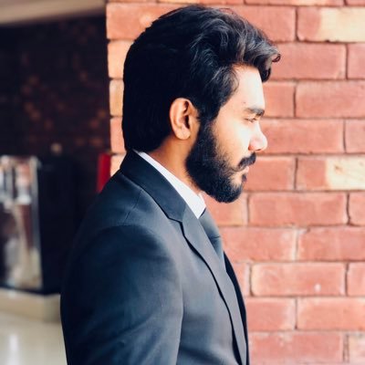 chhaxhim's profile picture. Proud Pakistani❤️ #MiaSanMia😍 #Red💕