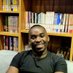 Donatien NIYONZIMA (Ph.D) (@dona7c2) Twitter profile photo