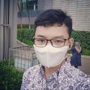 楊過 (Yáng Guò) - @KopiHazelnut_ - Twitter