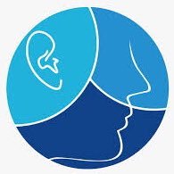 أستاذ مساعد/استشارية، أمراض أنف وجيوب أنفية/عمليات الأنف التجميلية والوظيفية. رئيسة قسم أنف وأذن وحنجرة.مستشفى الملك فهد الجامعي.جامعة الإمام عبدالرحمن بن فيصل