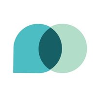 The Oxygen Project (@theoxygenproj) Twitter profile photo