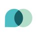 The Oxygen Project (@theoxygenproj) Twitter profile photo The Oxygen Project (@theoxygenproj) Twitter profile photo
