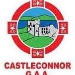 Castleconnor GAA club