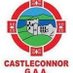 @castleconnorgaa