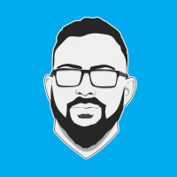 Sam Malik (@sammaliksocial) 's Twitter Profile