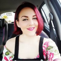 Lorelei Fox-Roberts (@loreleifr) 's Twitter Profile