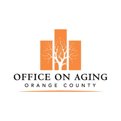 Official Orange County Office on Aging Twitter account. Followers may be subject to CA. Public Records Act. Disclaimer: https://t.co/ALwpXHzIcn