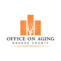 OC Office on Aging (@oc_ooa) 's Twitter Profile
