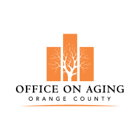 OC Office on Aging(@OC_OoA) 's Twitter Profile Photo