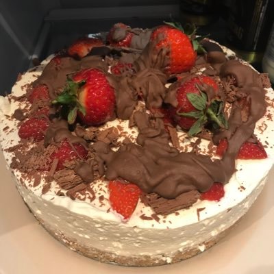 Lelsibub's profile picture. 