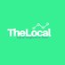 The Local (@magthelocal) Twitter profile photo The Local (@magthelocal) Twitter profile photo