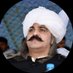 Ali Amin Khan Gandapur (@AliAminKhanPTI) Twitter profile photo