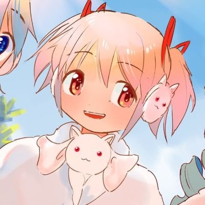 MihifuHi Profile Picture