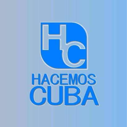 Programa de la Televisión Cubana 🇨🇺