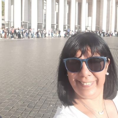 Rosana19651's profile picture. antes muerta ,que sencilla