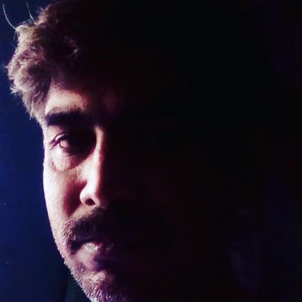 ManzoorAhmeduk's profile picture. I'm Writer n Director at Bollywood, Social worker, youtuber, singer, Actor.