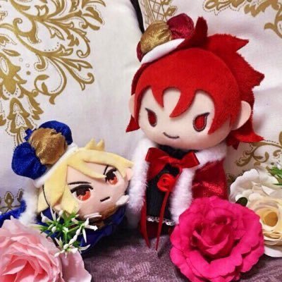 あきおさんのプロフィール画像
