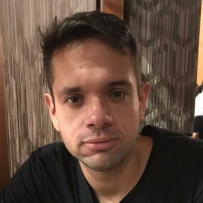 Fabricio_nutri's profile picture. Sou nutricionista sem mentir especialidade na Bio, sem cupom de desconto e tentado te passar dicas simples que ajudem na sua alimentação.