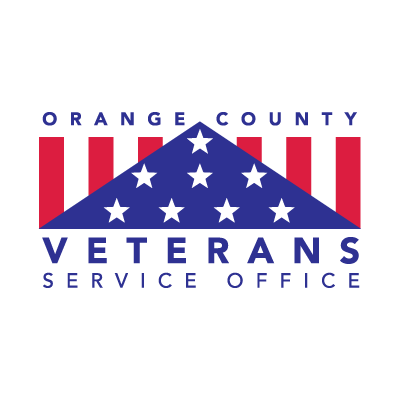 Official Orange County Veterans Service Office Twitter account. Followers may be subject to CA. Public Records Act. Disclaimer:  https://t.co/6zB1WInvgv