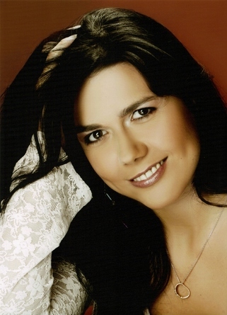 SmartMob_Shop's profile picture. Schluss mit der Lobby der Wirtschaft. Wir Verbraucher schaffen uns eine eigene LOBBY auf http://t.co/z9GHxNpLgT  ! Mit DIR sind WIR VIELE