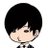 あつきのアイコン