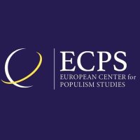 @populismstudies(@populismstudies) 's Twitter Profile Photo