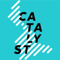 Catalyst | Replanteando las Américas (@catalystrethink) 's Twitter Profile