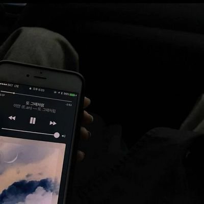 youuuujam's profile picture. あにめ好きな女子です🤤🤍
語りましょw