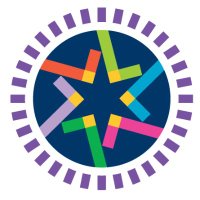 Langford Learning (@qualitylearning) Twitter profile photo