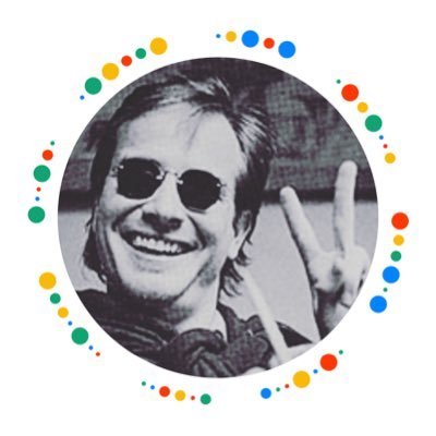 get_amembership's profile picture. Michael B. Brantley #theamazingproductsstore #taps #tapsapprovedproducts #get_amembership