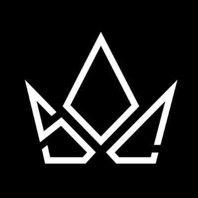 pracerIII's profile picture. 