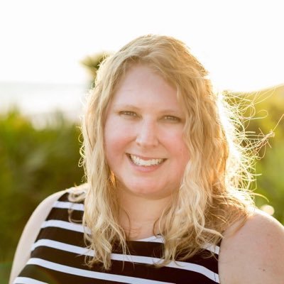 lcglassford's profile picture. Christ Follower • NBCT • Book Lover • @PikeRoadSchools Lead Learner • ELA • PBL, Mastery-Based • Teacher Leader • Infrequent Twitterer Trying Get Better