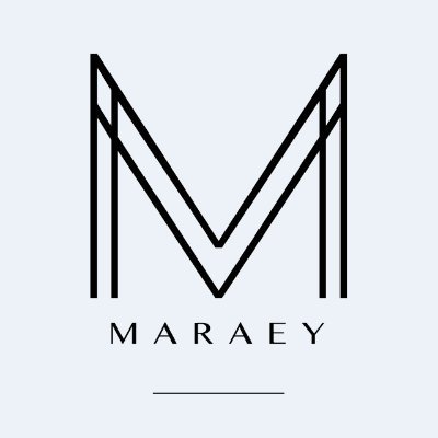 MaraeyRJ's profile picture. Projeto inovador turístico-residencial sustentável do país. Bem-vindo ao perfil oficial de MARAEY, o nosso paraíso na terra. 🏖 #VivaMARAEY