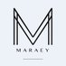 MARAEY (@MaraeyRJ) Twitter profile photo