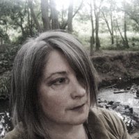 Liz (@lizpearsonmann) 's Twitter Profile Photo